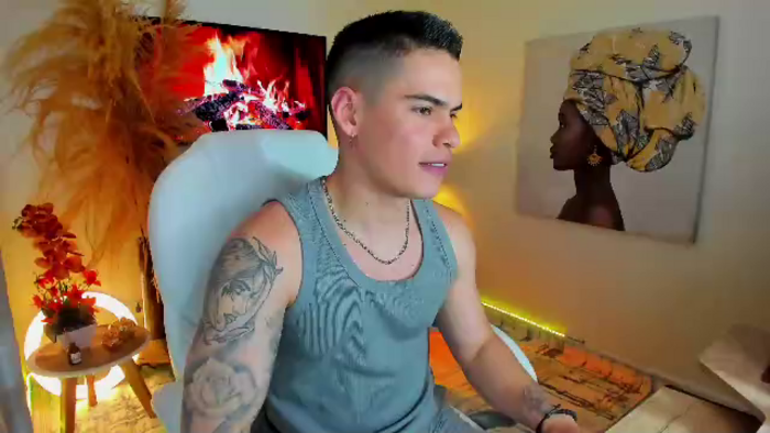 matt-andersson
