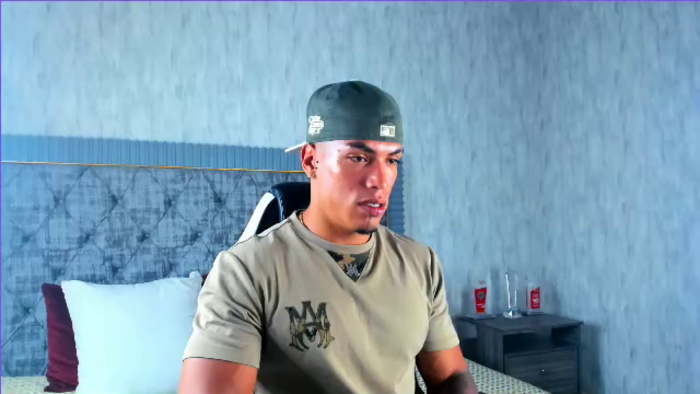 max-mayers