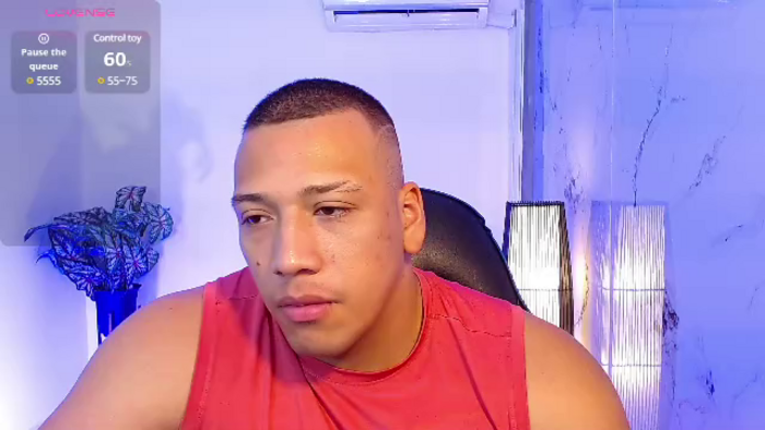 max-turneer