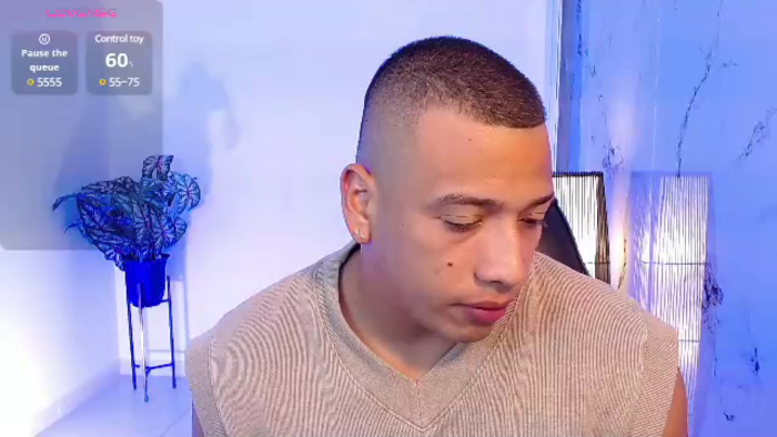 max-turneer