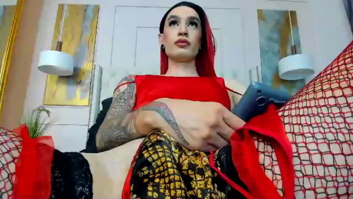 julieta-garca