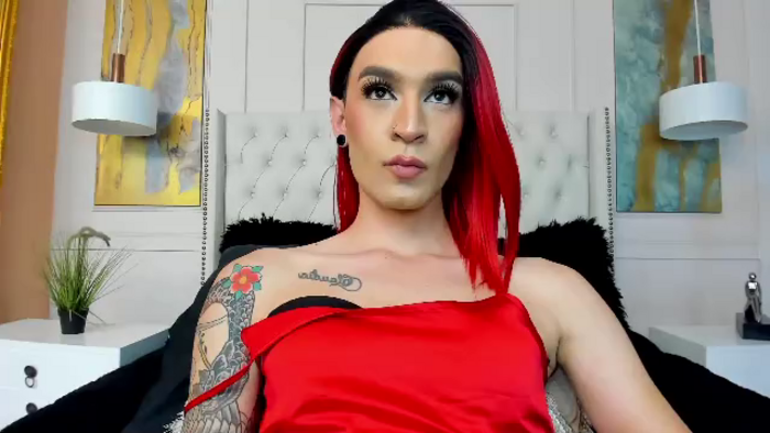 julieta-garca
