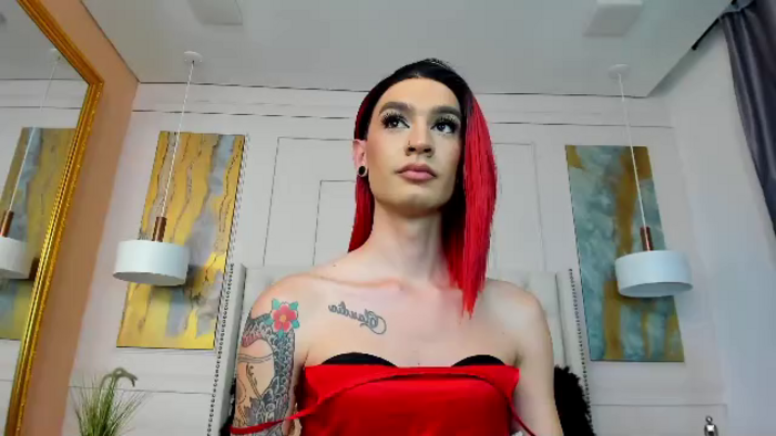 julieta-garca