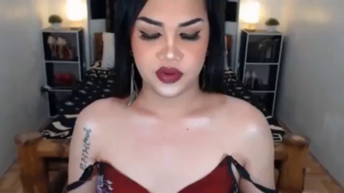 margaux-fox