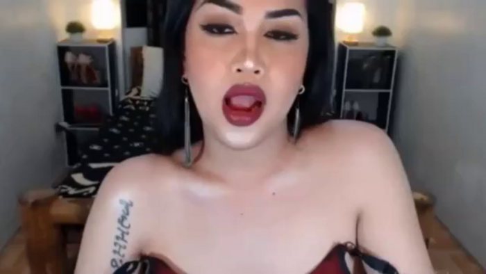 margaux-fox