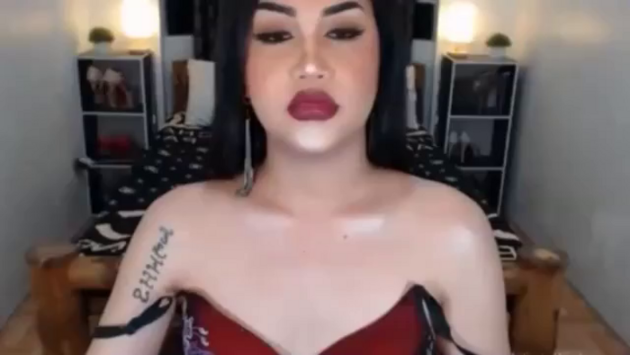 margaux-fox