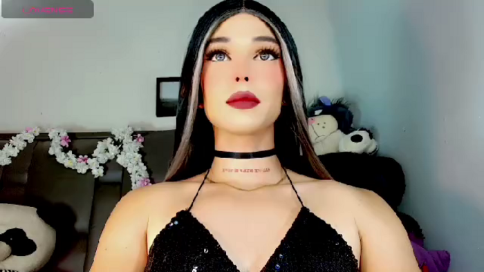 marian-levis