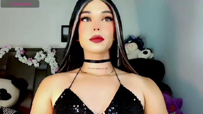 marian-levis