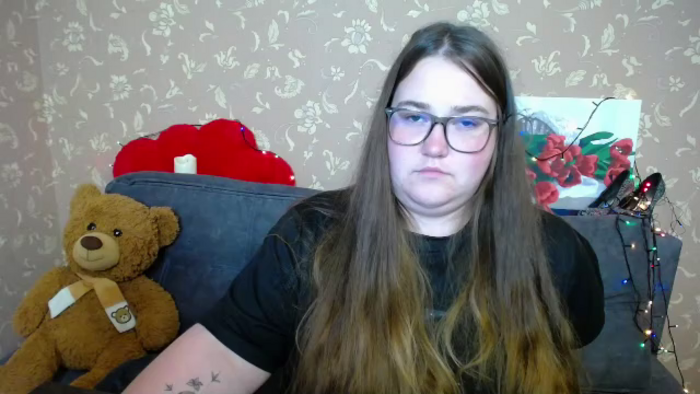 daniella-grace