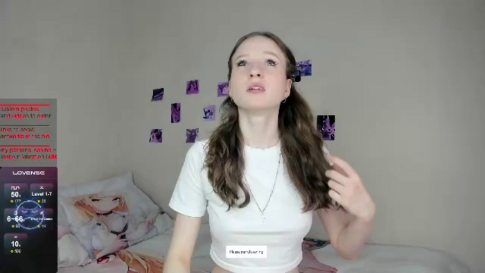 emilia-cun