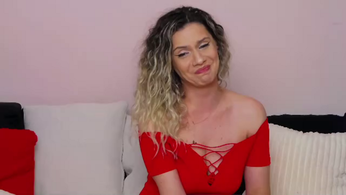 gabrielle-xo