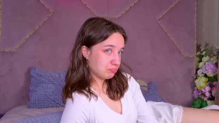 gia-ricco