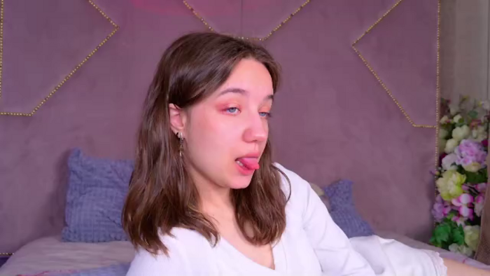 gia-ricco