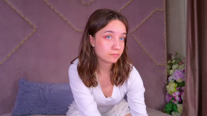 gia-ricco