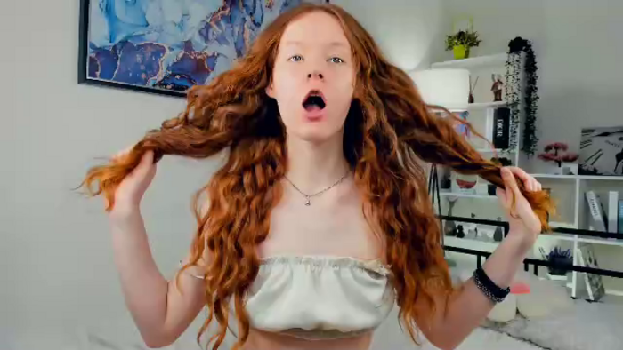 harriet-estabrooks