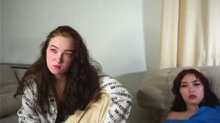 hollis-fleek-and-earlene-couch