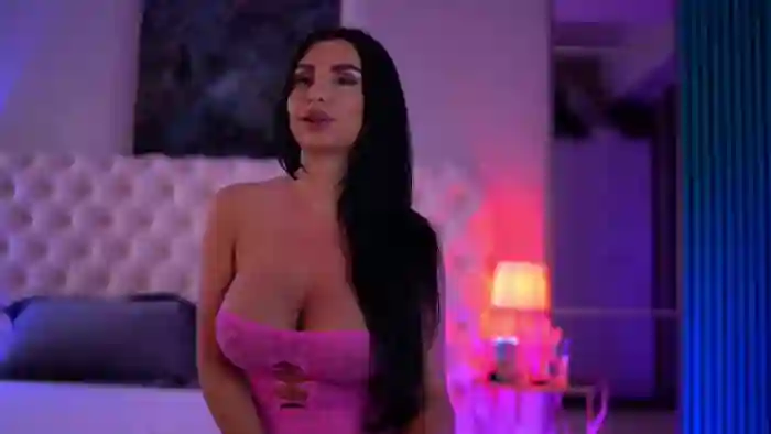 2025/05/26/flirt4free-isabelle-hunt-10-34-42
