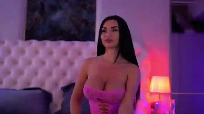 2025/05/26/flirt4free-isabelle-hunt-11-35-16