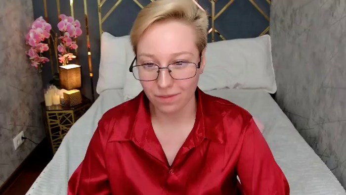 jade-svensson