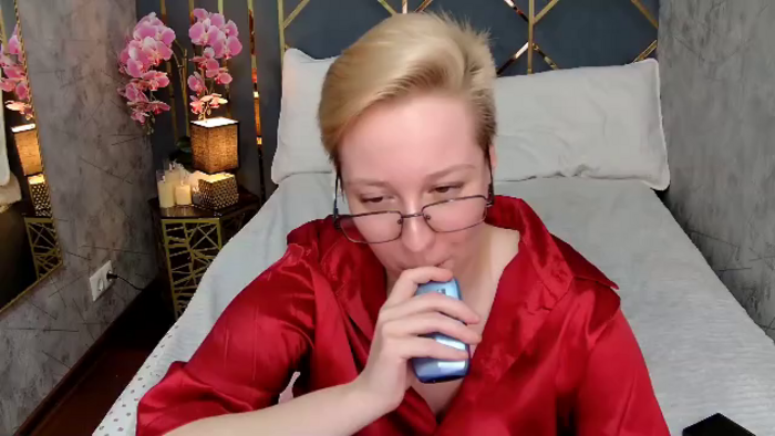 jade-svensson