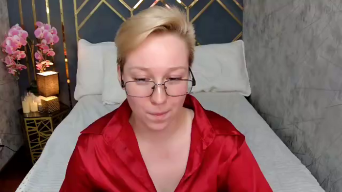 jade-svensson