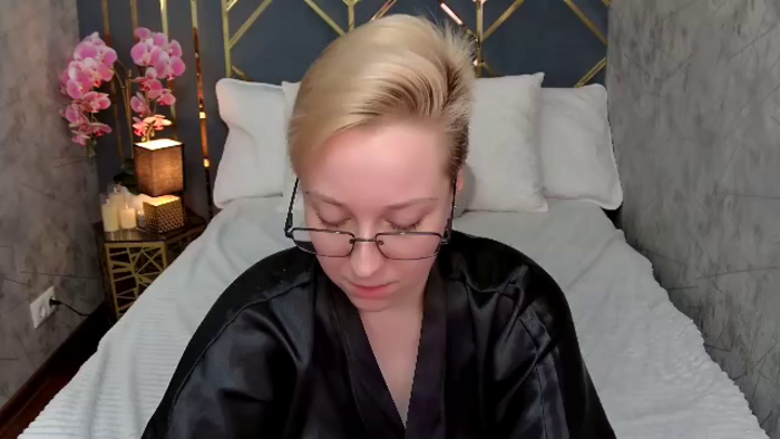 jade-svensson
