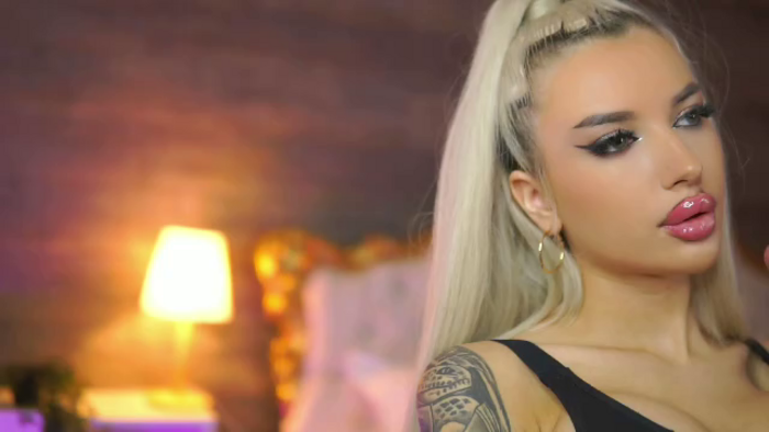 juicy-jessye