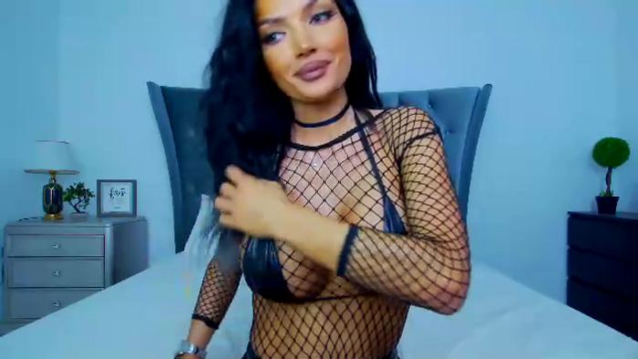 karina-smithh