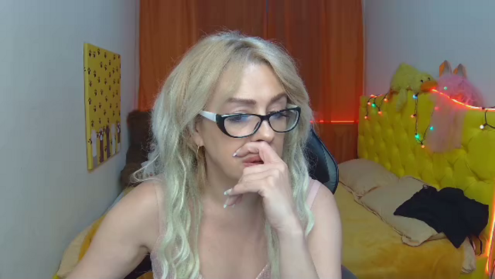 katrin-holm