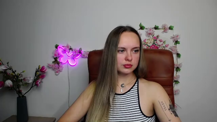 khaleesi-moon