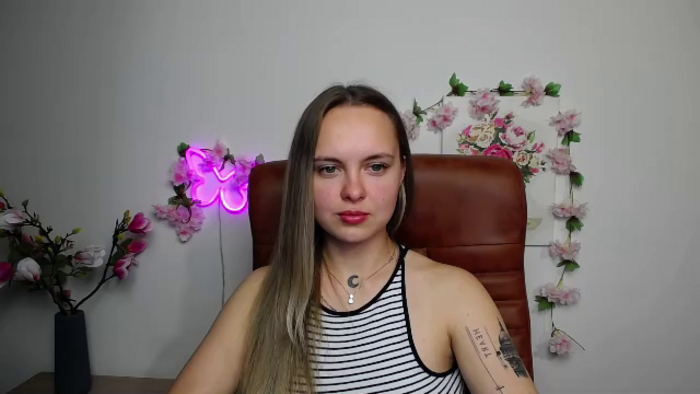 khaleesi-moon