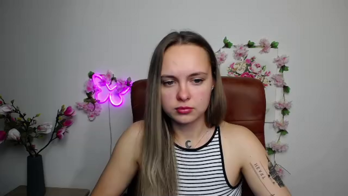 khaleesi-moon