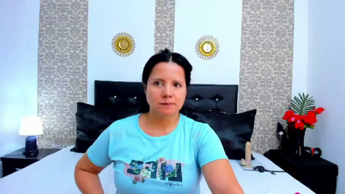 kiky-mills