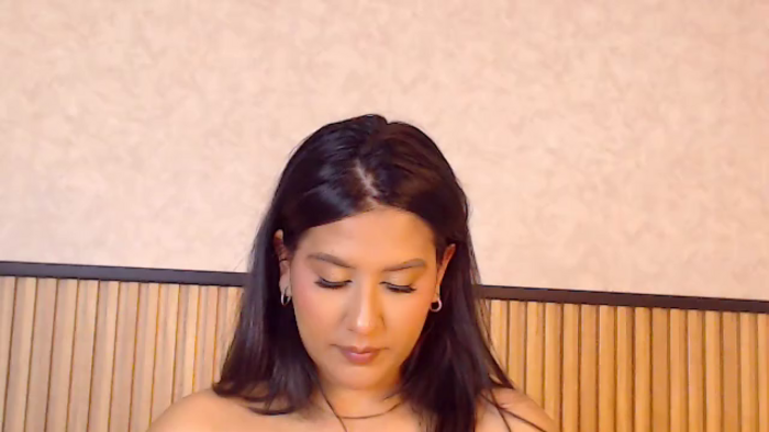 kim-murphy