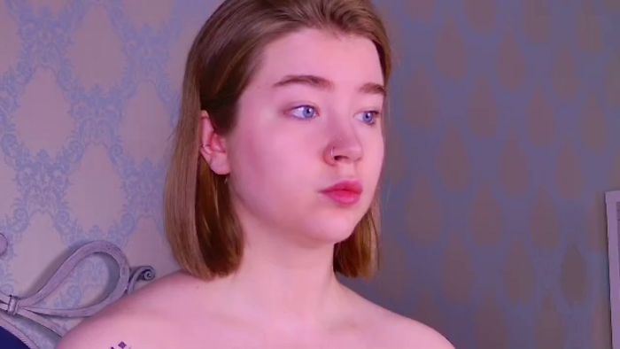 kira-fors