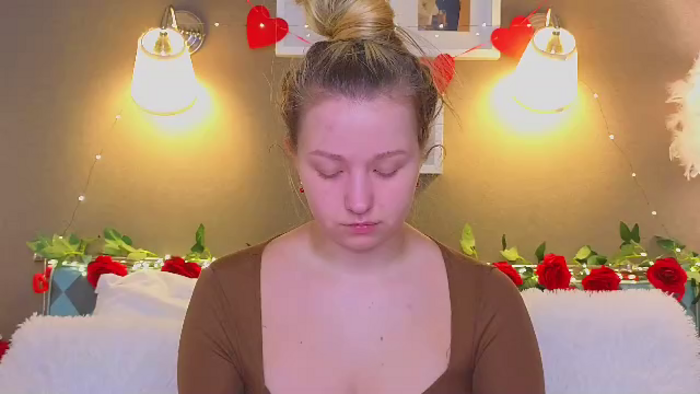 lee-amy