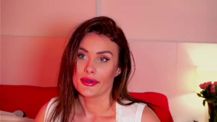 lexi-desire