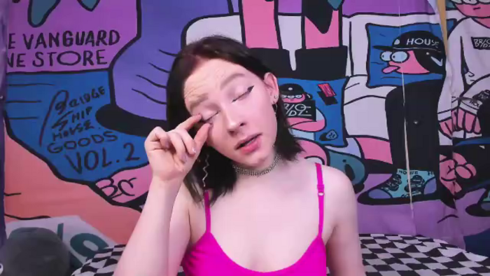 lexy-lovy
