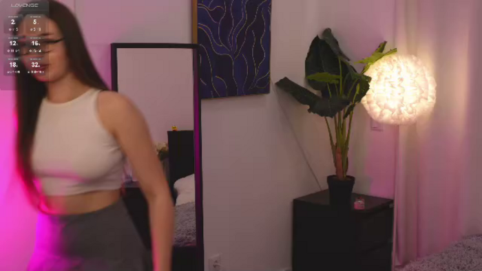 lia-gotti