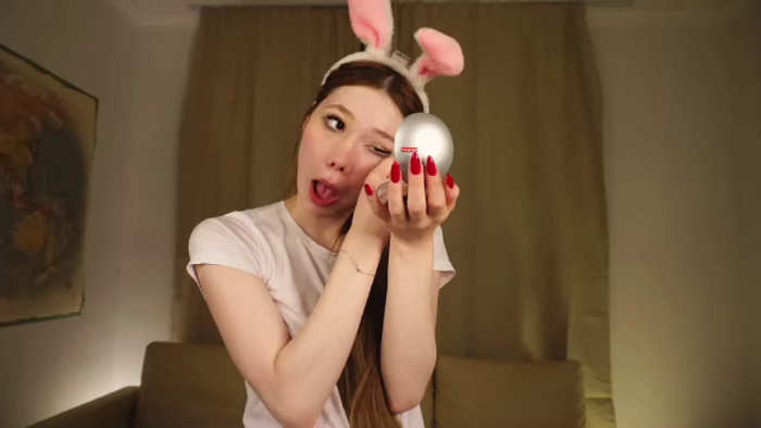 lilian-carleton