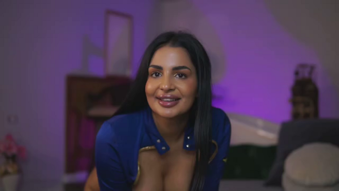 lilo-mahe