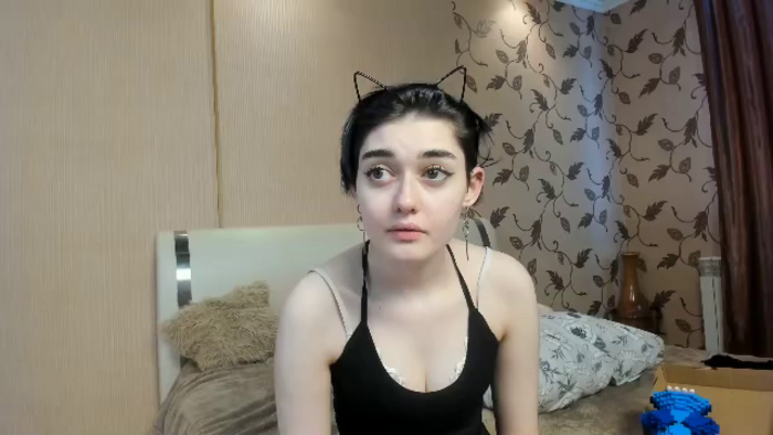 lina-luis