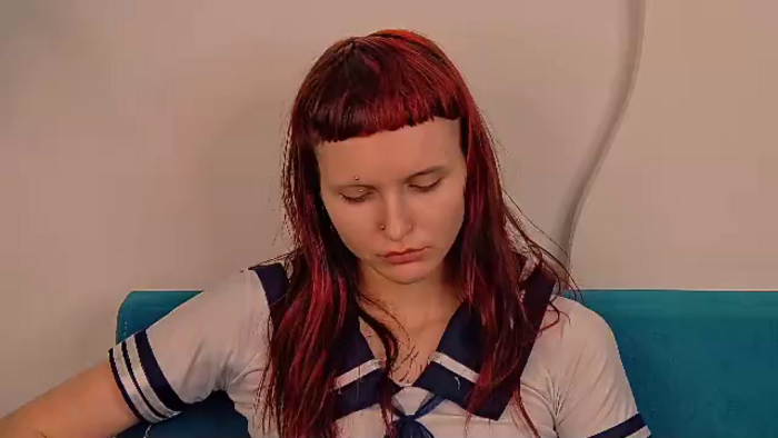 linda-jameson