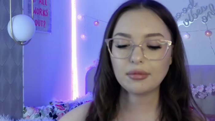 lindsey-lu
