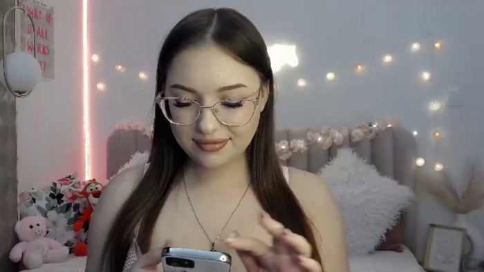 lindsey-lu