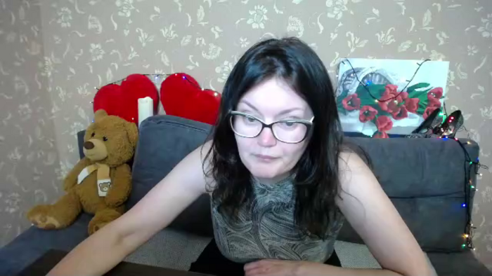 lola-del