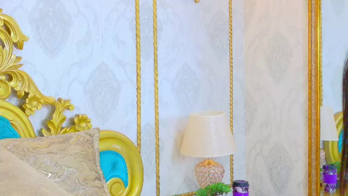 lucy-leah