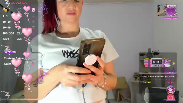 lucy-smithh