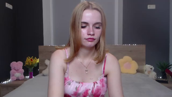 margarita-k