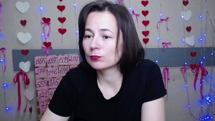 marie-selfi